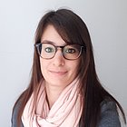 Leitung Finanzen u. Abrechnungen/Controlling Cornelia Knausenberger