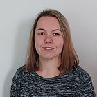 Verwaltung Ingrid Fischer