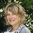 Koordination Freizeit und Bildung, Beratung Kathrin Lawrenz