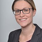 Personalleitung Stefanie Höhn