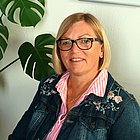 Vorsorgeberaterin Heike Müller