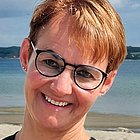 Beratung Sabine Bauereiß