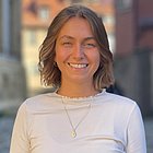 Prozess- und Qualitätsmanagement Stefanie Lebert